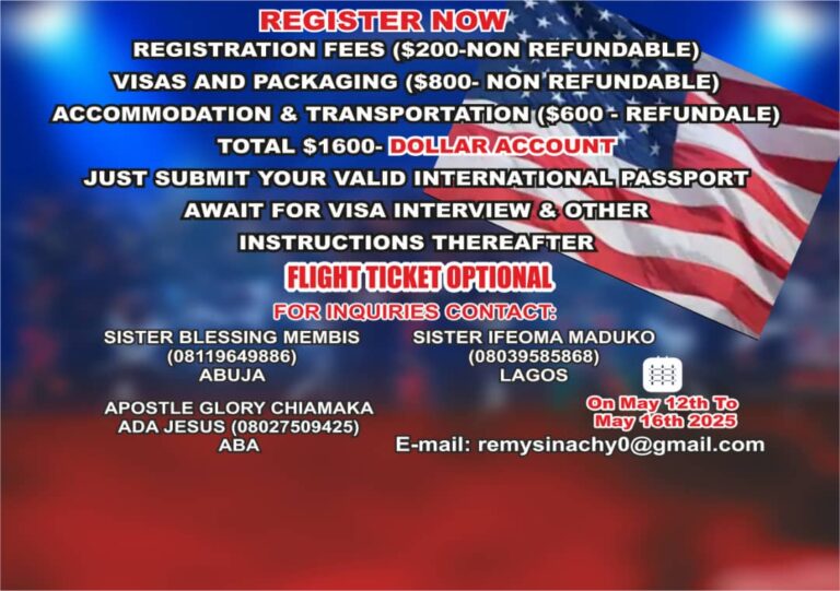 Advert 2